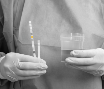 Iduće godine u počinje testiranje srednjoškolaca na narkotike