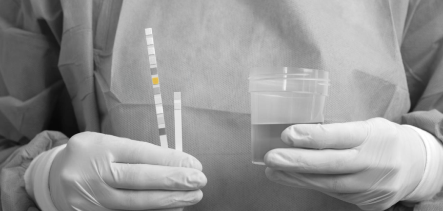 Iduće godine u počinje testiranje srednjoškolaca na narkotike