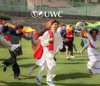 Otvoren natječaj za United Worl Colleges stipendije: Prilika za srednjoškolce iz BiH da se školuju diljem svijeta