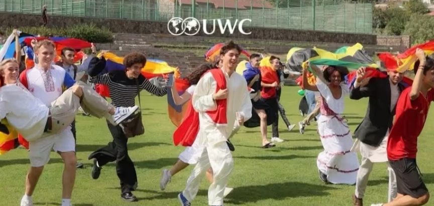 Otvoren natječaj za United Worl Colleges stipendije: Prilika za srednjoškolce iz BiH da se školuju diljem svijeta