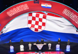 Hrvatska ima ohrabrujući ždrijeb i raspored, trebala bi proći skupinu