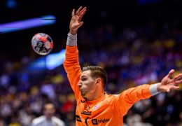 Hrvatska ide po polufinale! Uoči nove utakmice u problemu: ‘Igrači ne mogu raditi čuda, rizik postaje sve veći…’