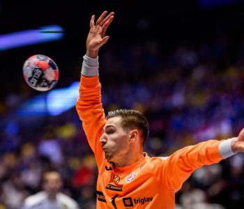 Hrvatska ide po polufinale! Uoči nove utakmice u problemu: ‘Igrači ne mogu raditi čuda, rizik postaje sve veći…’