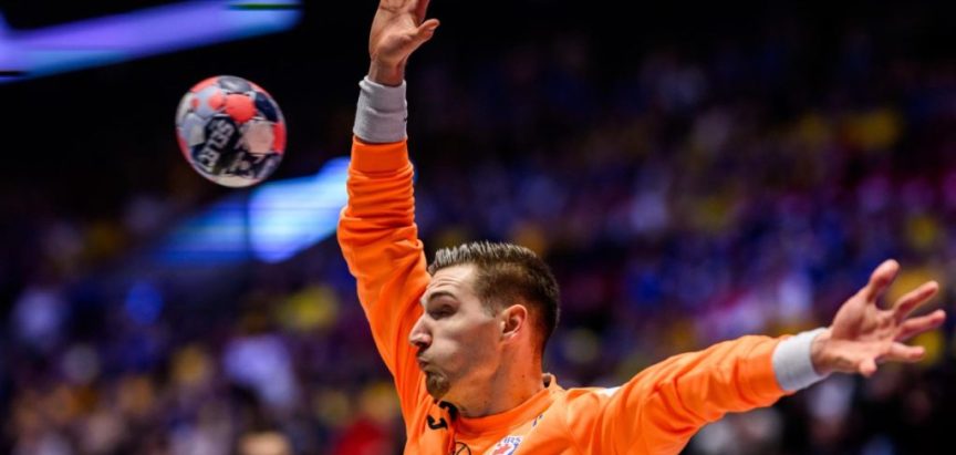 Hrvatska ide po polufinale! Uoči nove utakmice u problemu: ‘Igrači ne mogu raditi čuda, rizik postaje sve veći…’