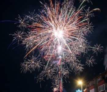 Najčudniji novogodišnji običaji na svijetu