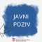 Javni poziv za Program potpore Hrvatima u Bosni i Hercegovini za 2026. godinu