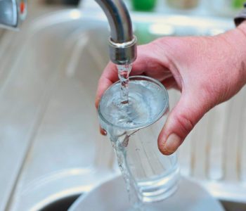 Preporučuje se prokuhavanje vode u Prozor-Rami