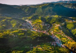 PROZOR: Na prodaju je stan u Ulici Dive Grabovčeve