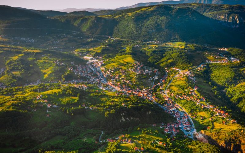 RAMSKA NARODNA STRANKA: “Nismo svi ulizice”