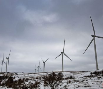 Hercegbosanska županija gotovo 20 godina dodjeljivala koncesije po propisu koji je stavljen izvan snage još 2007. godine