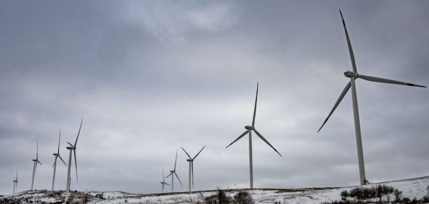 Hercegbosanska županija gotovo 20 godina dodjeljivala koncesije po propisu koji je stavljen izvan snage još 2007. godine