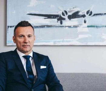 Umjesto odgovora o plaćama, nabavkama, radu agencije – na bolovanje?!