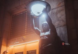 Građani i dijaspora mogli bi plaćati znatno manje naknade za prijenos novca