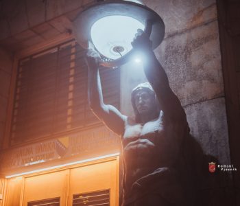 Građani i dijaspora mogli bi plaćati znatno manje naknade za prijenos novca