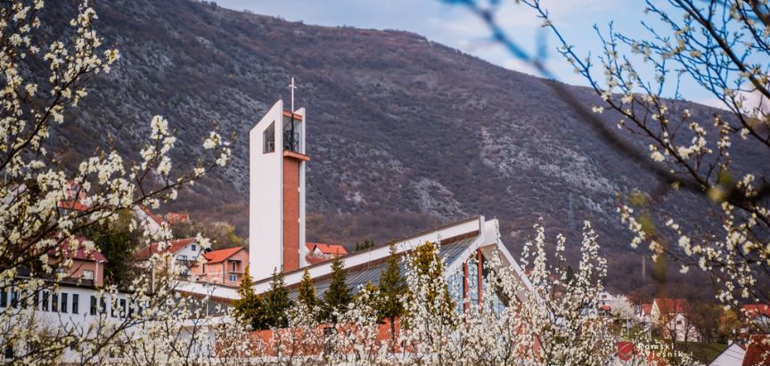 Potpuni oprost u svim franjevačkim crkvama u 2026. godini, a ovo su uvjeti
