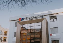 Elektroprivreda HZHB planira smanjenje broja zaposlenih do kraja godine