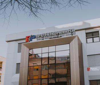 Elektroprivreda HZHB planira smanjenje broja zaposlenih do kraja godine