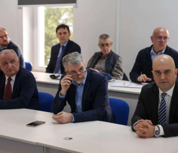 VIDEO | Na cestama u BiH godišnje pogine i do 250 ljudi