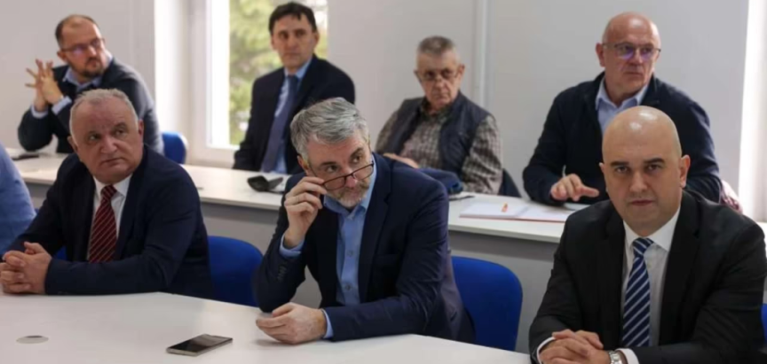 VIDEO | Na cestama u BiH godišnje pogine i do 250 ljudi