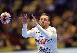 EURO: Hrvatska nema pravo na pogrešku, u slučaju poraza čeka je ‘nemoguća misija‘ protiv domaćina