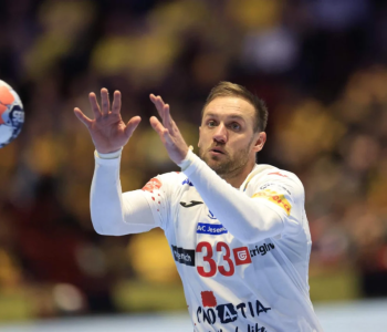 EURO: Hrvatska nema pravo na pogrešku, u slučaju poraza čeka je ‘nemoguća misija‘ protiv domaćina