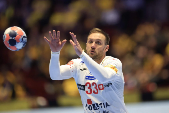 EURO: Hrvatska nema pravo na pogrešku, u slučaju poraza čeka je ‘nemoguća misija‘ protiv domaćina