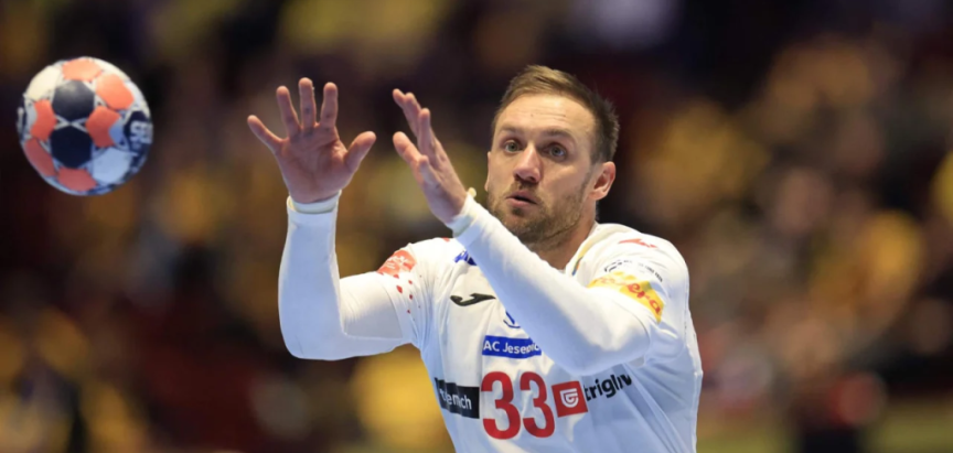 EURO: Hrvatska nema pravo na pogrešku, u slučaju poraza čeka je ‘nemoguća misija‘ protiv domaćina