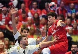 Sigurdsson otkrio ključ poraza, ali tvrdi: ‘Prvo poluvrijeme bilo je izvrsno!‘ Lučin: ‘Da je ona odluka bila drugačija…‘