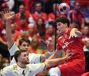 Sigurdsson otkrio ključ poraza, ali tvrdi: ‘Prvo poluvrijeme bilo je izvrsno!‘ Lučin: ‘Da je ona odluka bila drugačija…‘