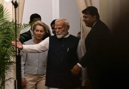 Indija povukla prvi potez nakon povijesnog sporazuma s EU. Europska autoindustrija u euforiji