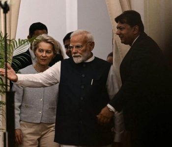 Indija povukla prvi potez nakon povijesnog sporazuma s EU, autoindustrija u euforiji