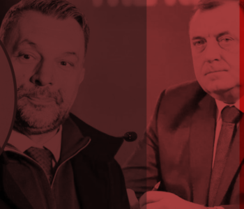 NAROD SE NE BI BUNIO: BiH ima nekoliko svojih ‘Madura’ zrelih za upad specijalaca u spavaće sobe