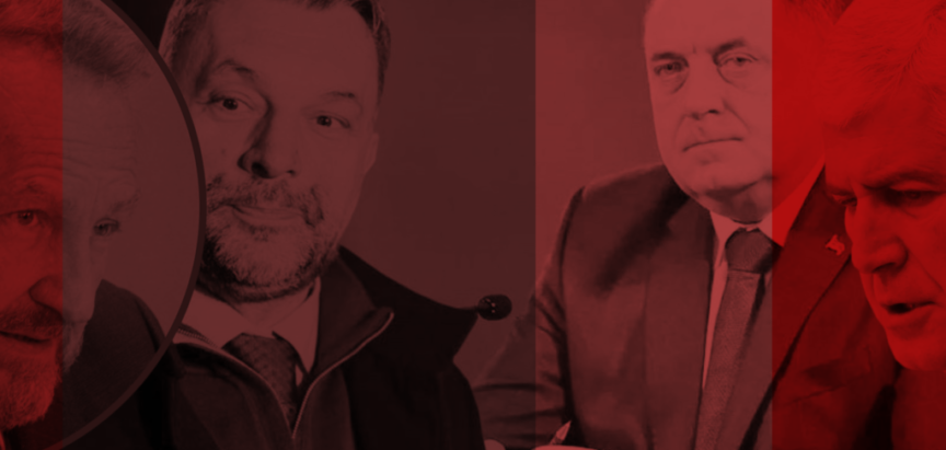 NAROD SE NE BI BUNIO: BiH ima nekoliko svojih ‘Madura’ zrelih za upad specijalaca u spavaće sobe