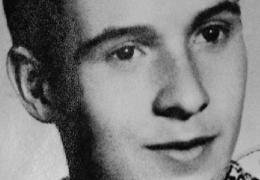 NA DANAŠNJI DAN: Student Jan Palach se zapalio u Pragu