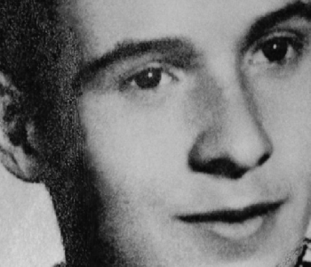 NA DANAŠNJI DAN: Student Jan Palach se zapalio u Pragu