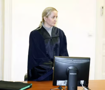 SAMO U BIH: Tužiteljica optužena za curenje povjerljivih podataka preko TikToka i WhatsAppa