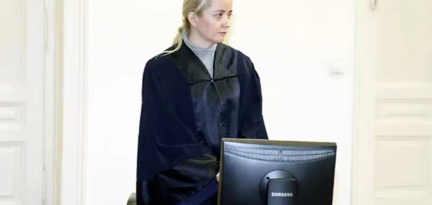 SAMO U BIH: Tužiteljica optužena za curenje povjerljivih podataka preko TikToka i WhatsAppa