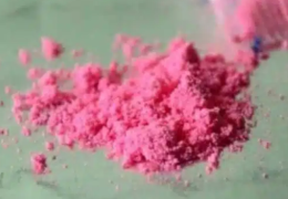 Zašto stručnjaci upozoravaju na novu drogu u europskim klubovima koja je stigla i na Balkan