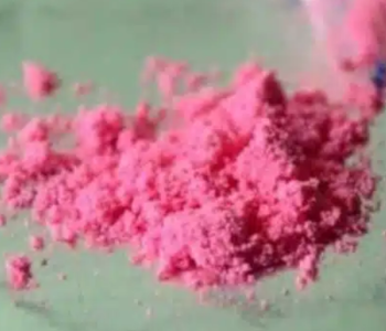 Zašto stručnjaci upozoravaju na novu drogu u europskim klubovima koja je stigla i na Balkan