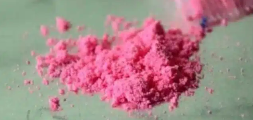 Zašto stručnjaci upozoravaju na novu drogu u europskim klubovima koja je stigla i na Balkan