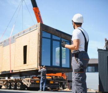 NOVI TREND: Neobična kupovina na AliExpresu