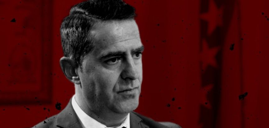 Glavni tužitelj BiH pod optužbom za zataškavanje ratnih zločina i povredu dostojanstva žrtava