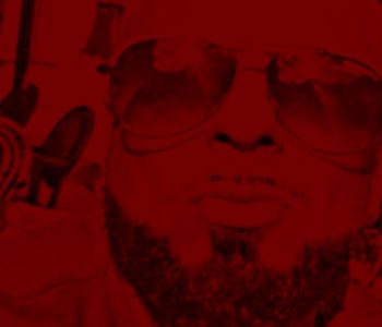 Osuđen na 19 godina zatvora za femicid u Mostaru