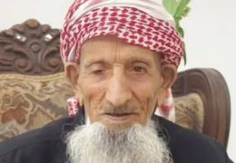 Umro čovjek koji je navodno rođen u 19. stoljeću