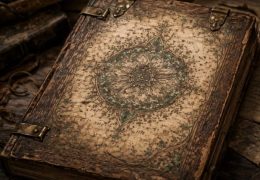 Najpoznatija knjiga koju nitko ne razumije