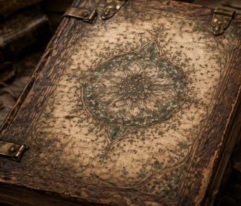 Najpoznatija knjiga koju nitko ne razumije