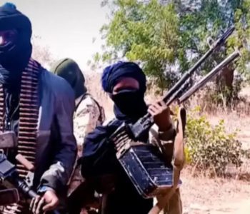 Naoružani napadači oteli više od 150 vjernika iz crkava u Nigeriji