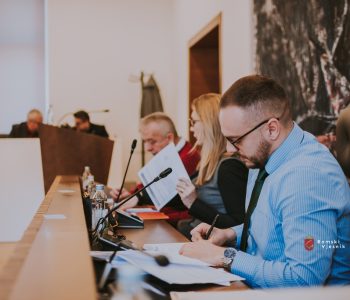 NAJAVA: Redovna 15. sjednica Općinskog vijeća Prozor-Rama