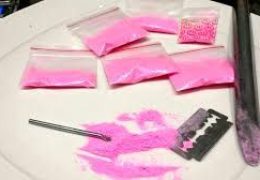 Zašto stručnjaci upozoravaju na novu drogu u europskim klubovima