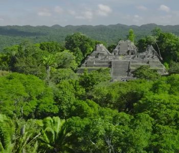 Deset najvažnijih arheoloških otkrića u 2025. godini